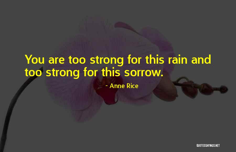 Willie Lincoln Quotes By Anne Rice Willie Lincoln Quotes By Anne Rice