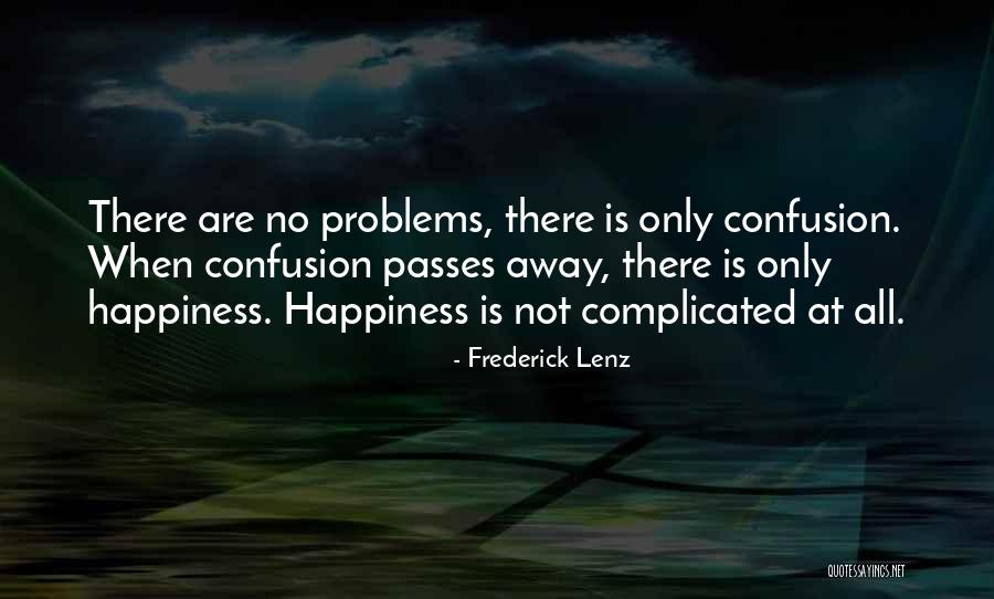 Willie Lincoln Quotes By Frederick Lenz Willie Lincoln Quotes By Frederick Lenz