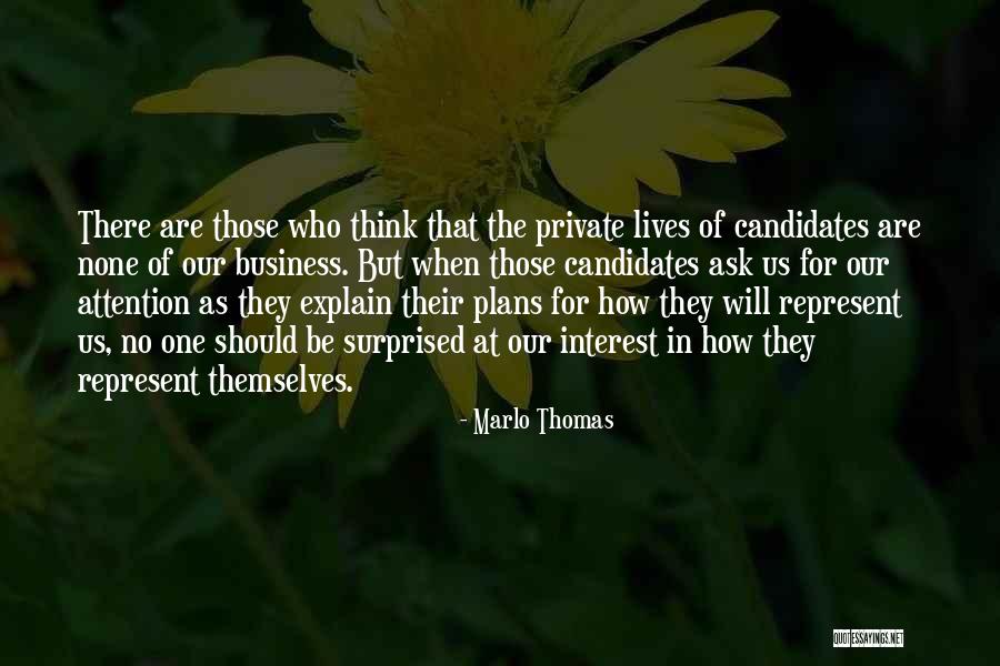 Willie Lincoln Quotes By Marlo Thomas Willie Lincoln Quotes By Marlo Thomas