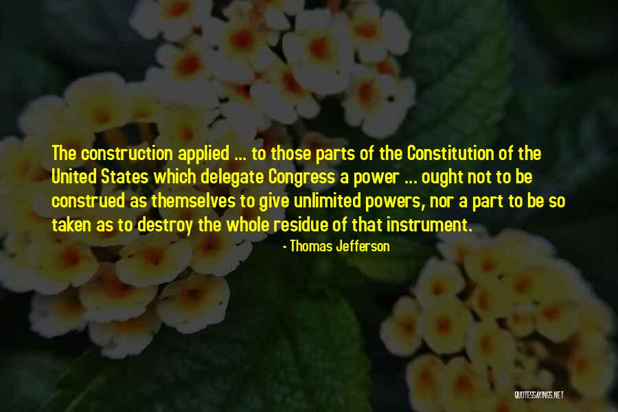 Willie Lincoln Quotes By Thomas Jefferson Willie Lincoln Quotes By Thomas Jefferson