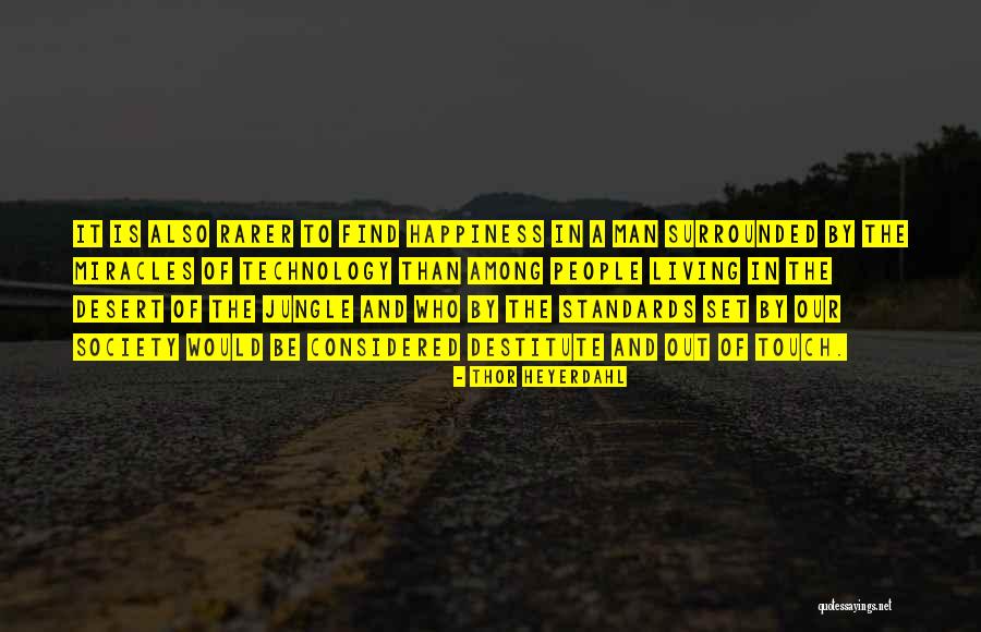 Willie Lincoln Quotes By Thor Heyerdahl Willie Lincoln Quotes By Thor Heyerdahl