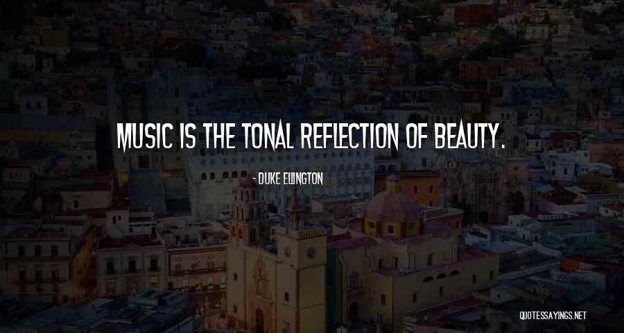 Willie Mosconi Quotes By Duke Ellington Willie Mosconi Quotes By Duke Ellington