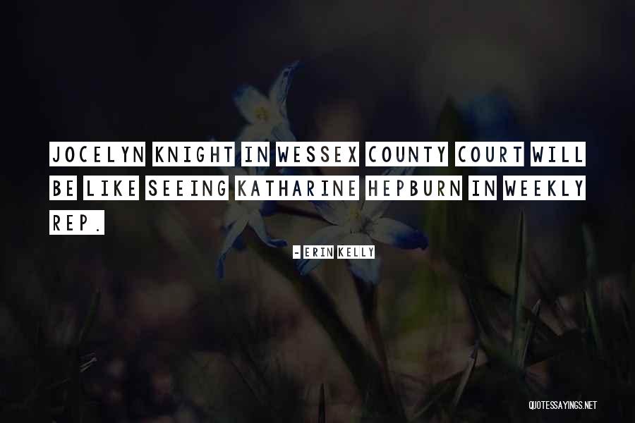 Willie Mosconi Quotes By Erin Kelly Willie Mosconi Quotes By Erin Kelly