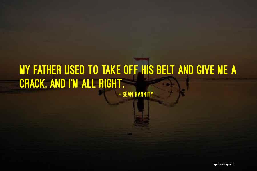 Willie Mosconi Quotes By Sean Hannity Willie Mosconi Quotes By Sean Hannity