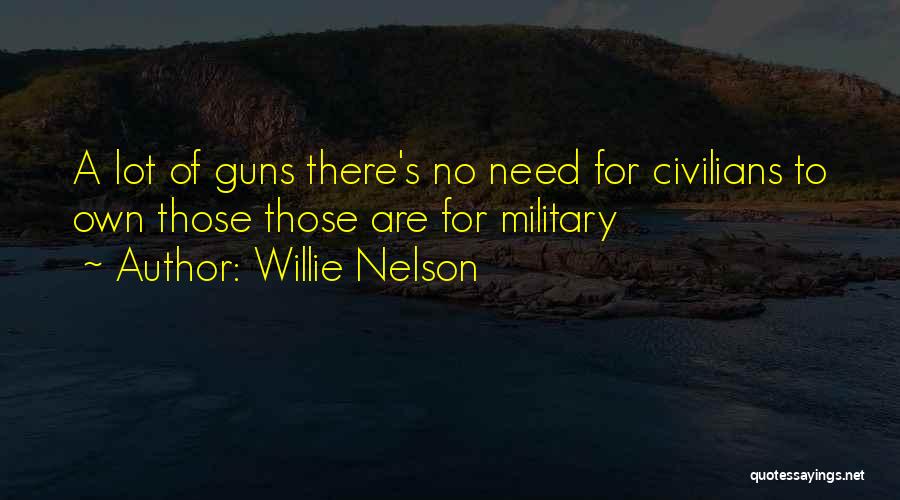 Willie Nelson Quotes 1499567