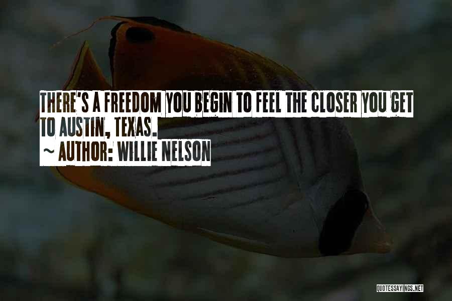 Willie Nelson Quotes 1811224