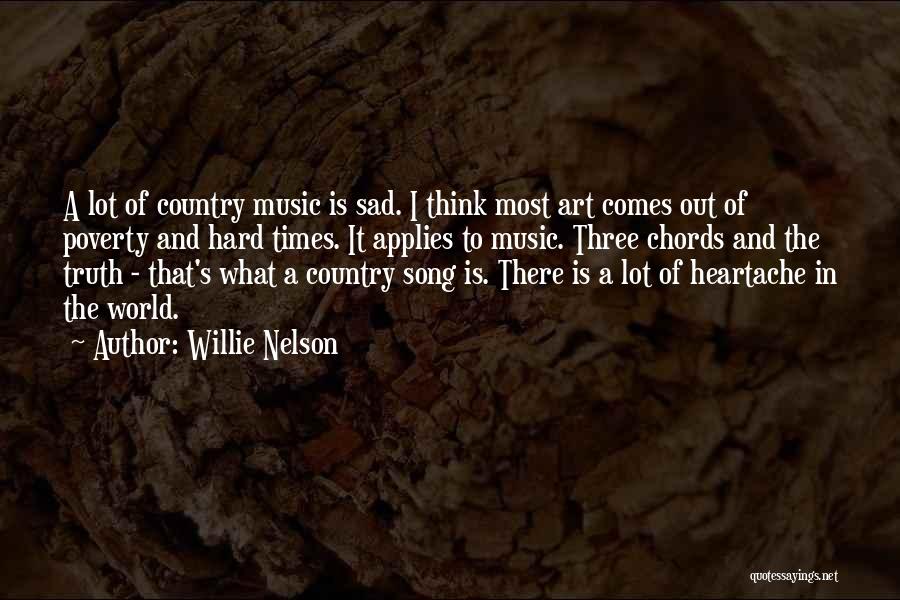 Willie Nelson Quotes 2021316