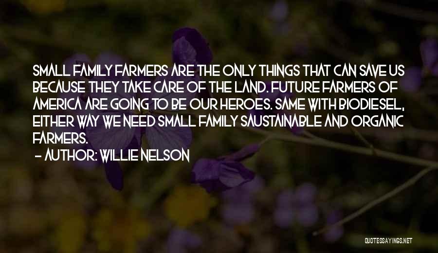 Willie Nelson Quotes 2059270