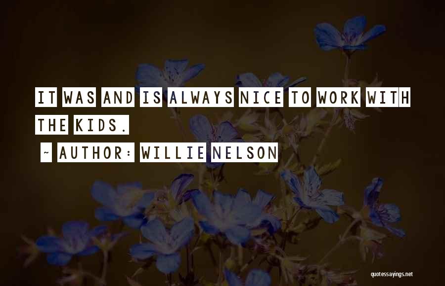 Willie Nelson Quotes 2141606