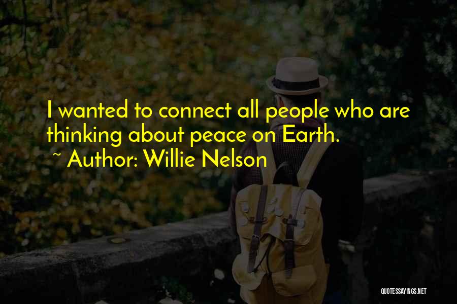 Willie Nelson Quotes 2240339