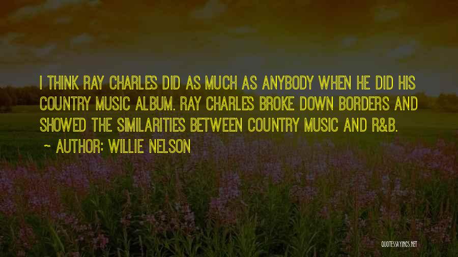 Willie Nelson Quotes 273281