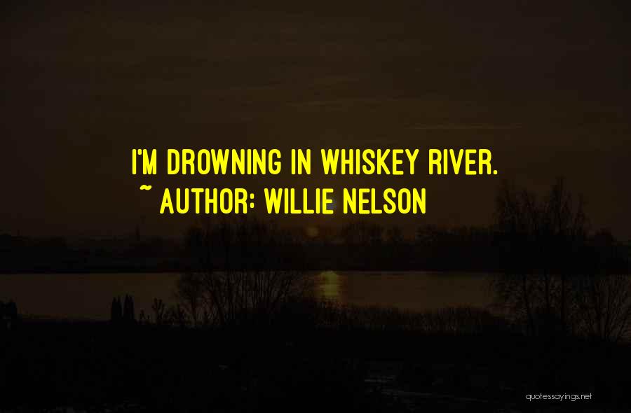 Willie Nelson Quotes 514885