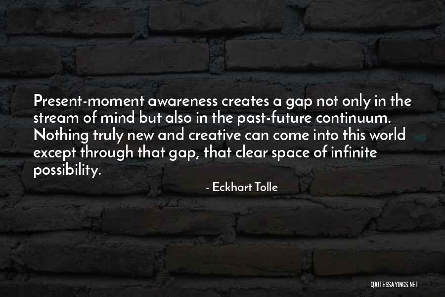 Willie Oleson Quotes By Eckhart Tolle Willie Oleson Quotes By Eckhart Tolle
