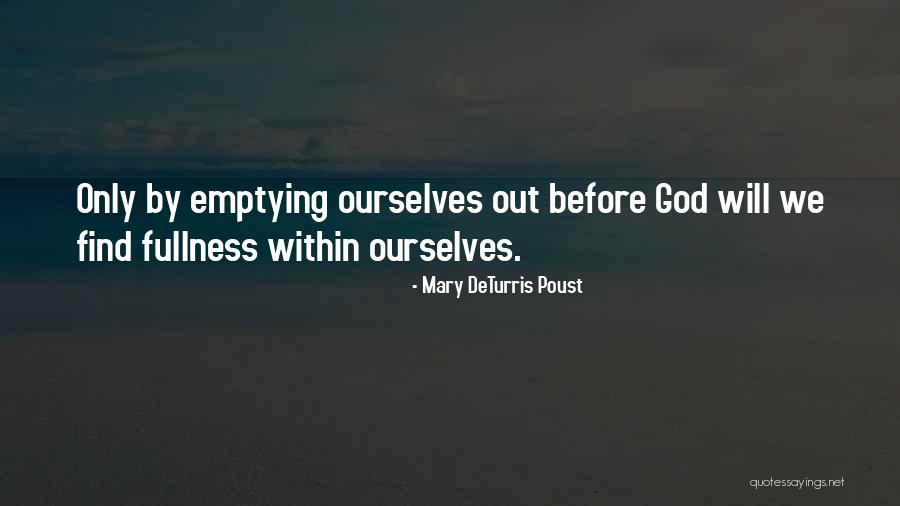 Willie Oleson Quotes By Mary DeTurris Poust Willie Oleson Quotes By Mary DeTurris Poust