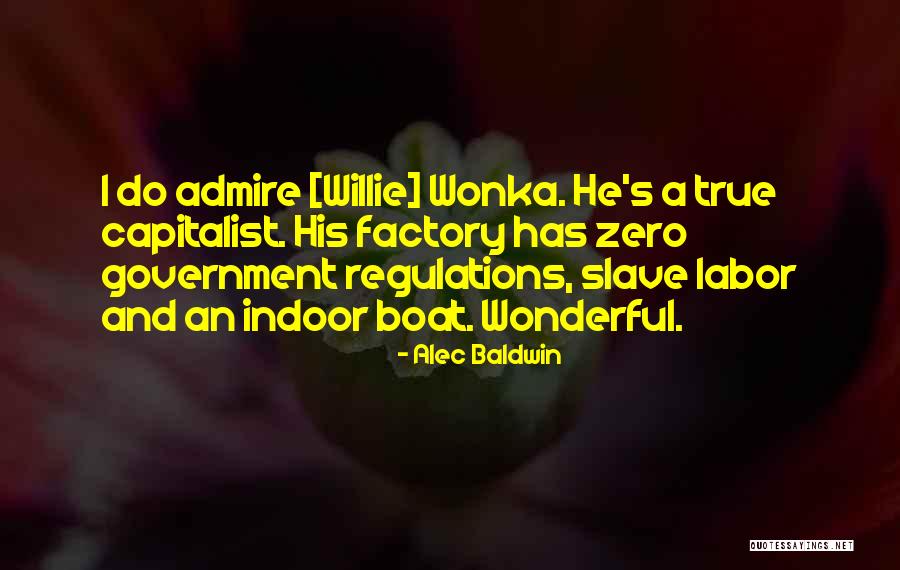 Willie Quotes By Alec Baldwin Willie Quotes By Alec Baldwin