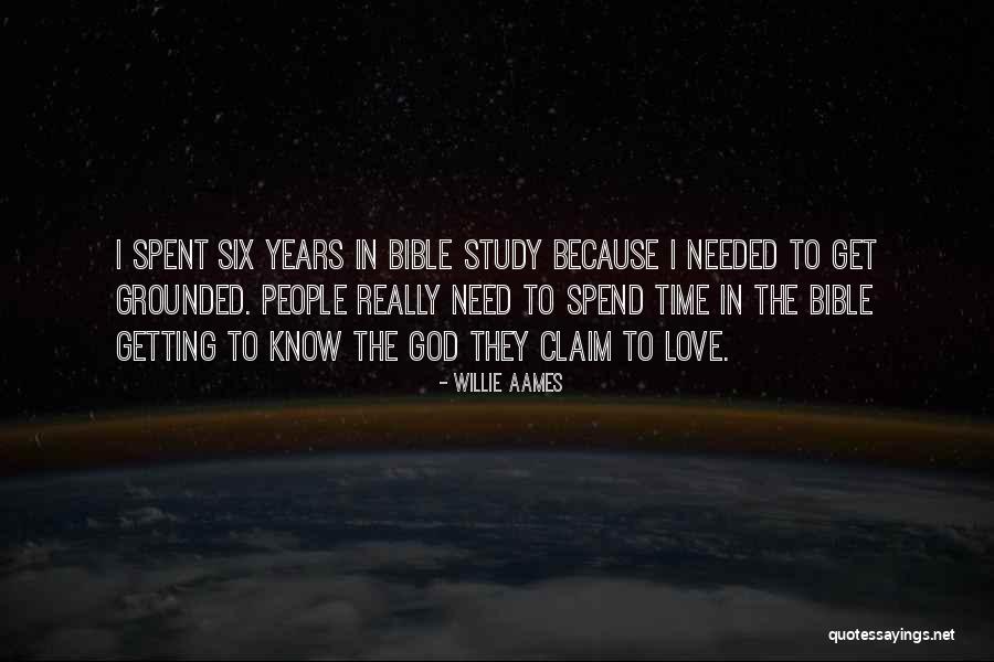 Willie Quotes By Willie Aames Willie Quotes By Willie Aames