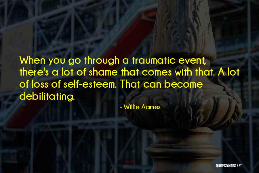 Willie Quotes By Willie Aames Willie Quotes By Willie Aames