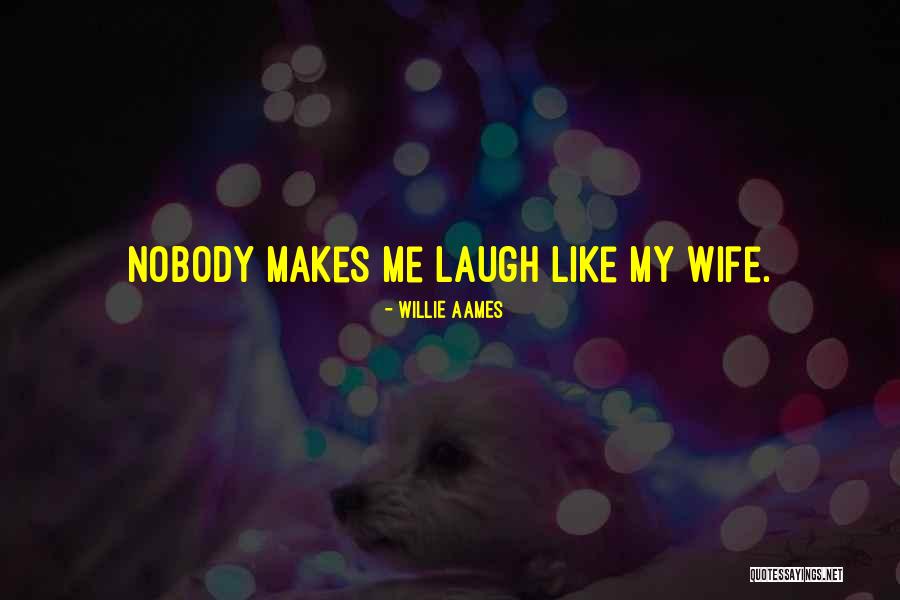 Willie Quotes By Willie Aames Willie Quotes By Willie Aames