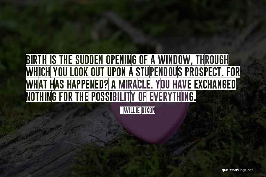 Willie Quotes By Willie Dixon Willie Quotes By Willie Dixon