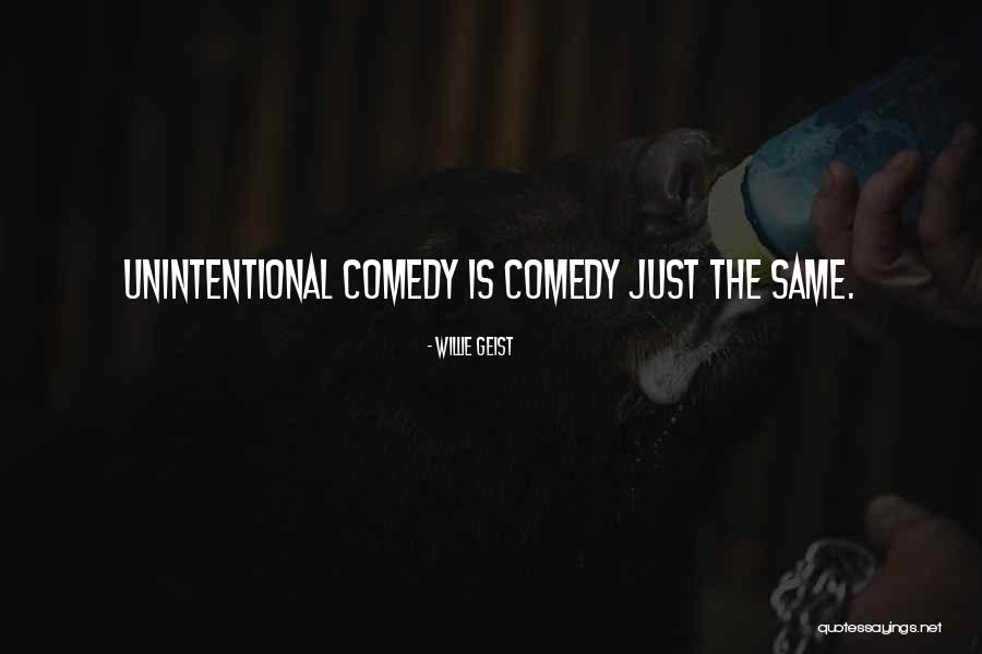 Willie Quotes By Willie Geist Willie Quotes By Willie Geist