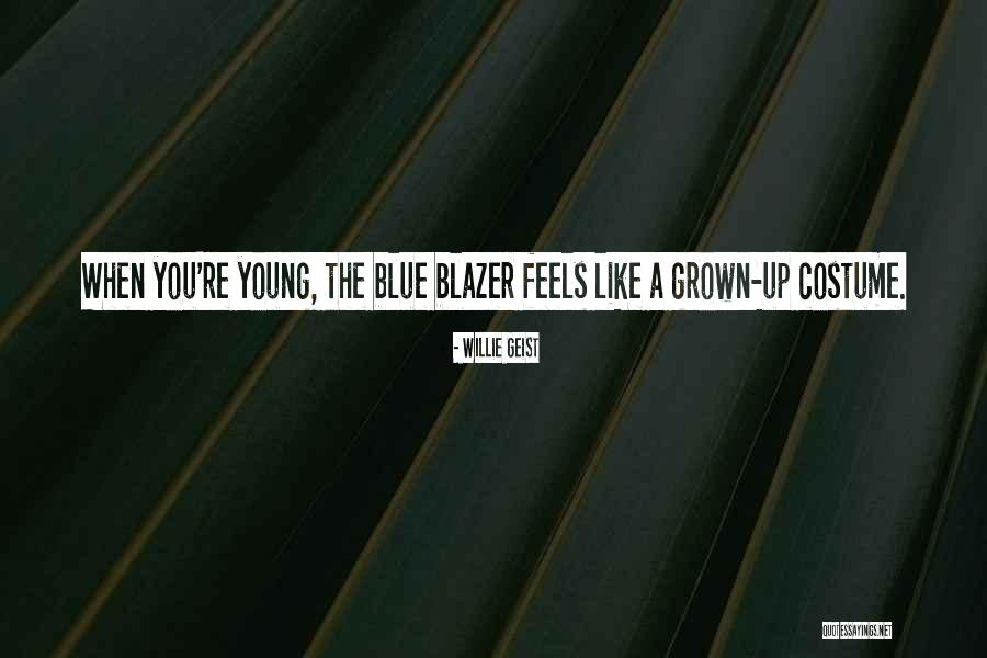 Willie Quotes By Willie Geist Willie Quotes By Willie Geist