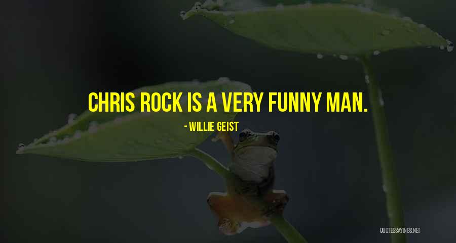 Willie Quotes By Willie Geist Willie Quotes By Willie Geist