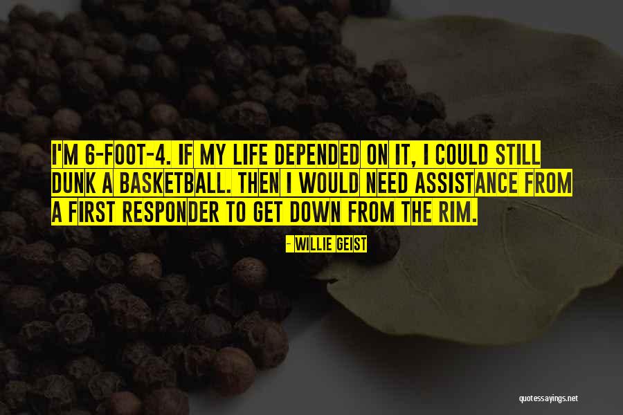 Willie Quotes By Willie Geist Willie Quotes By Willie Geist