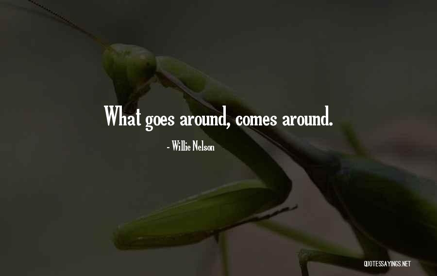 Willie Quotes By Willie Nelson Willie Quotes By Willie Nelson