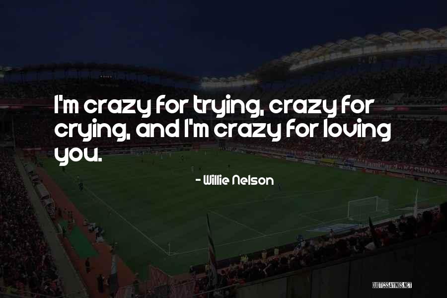 Willie Quotes By Willie Nelson Willie Quotes By Willie Nelson