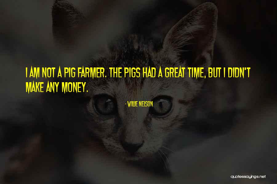 Willie Quotes By Willie Nelson Willie Quotes By Willie Nelson