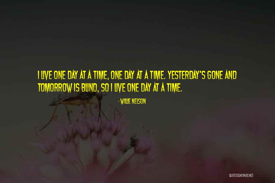 Willie Quotes By Willie Nelson Willie Quotes By Willie Nelson