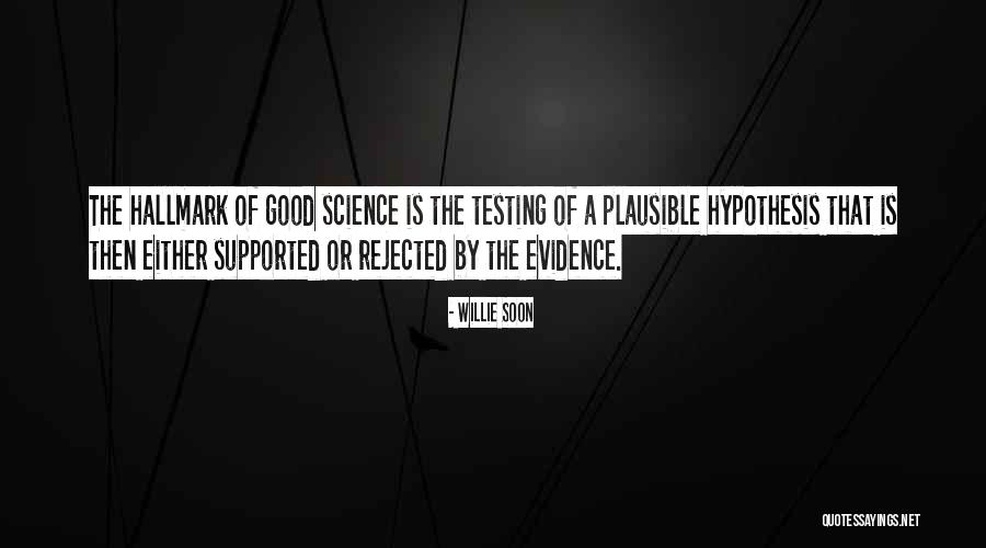 Willie Quotes By Willie Soon Willie Quotes By Willie Soon