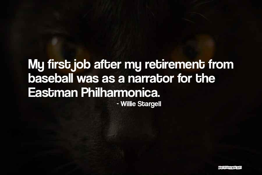 Willie Quotes By Willie Stargell Willie Quotes By Willie Stargell