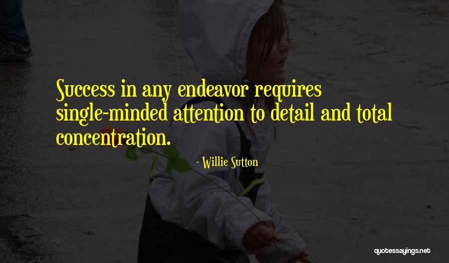 Willie Sutton Quotes 2071676 Willie Sutton Quotes 2071676