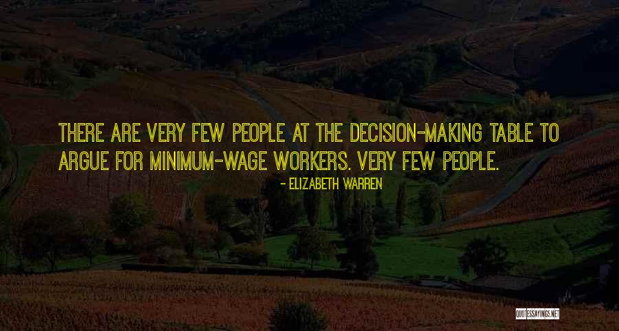 Willikers Quotes By Elizabeth Warren Willikers Quotes By Elizabeth Warren