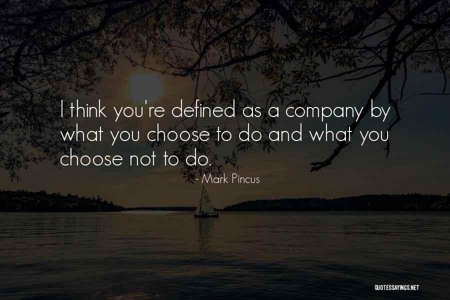 Willikers Restaurant Quotes By Mark Pincus Willikers Restaurant Quotes By Mark Pincus