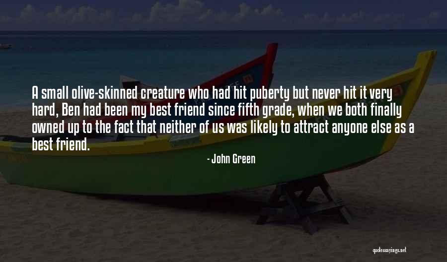Willimon Homily 5th Quotes By John Green Willimon Homily 5th Quotes By John Green