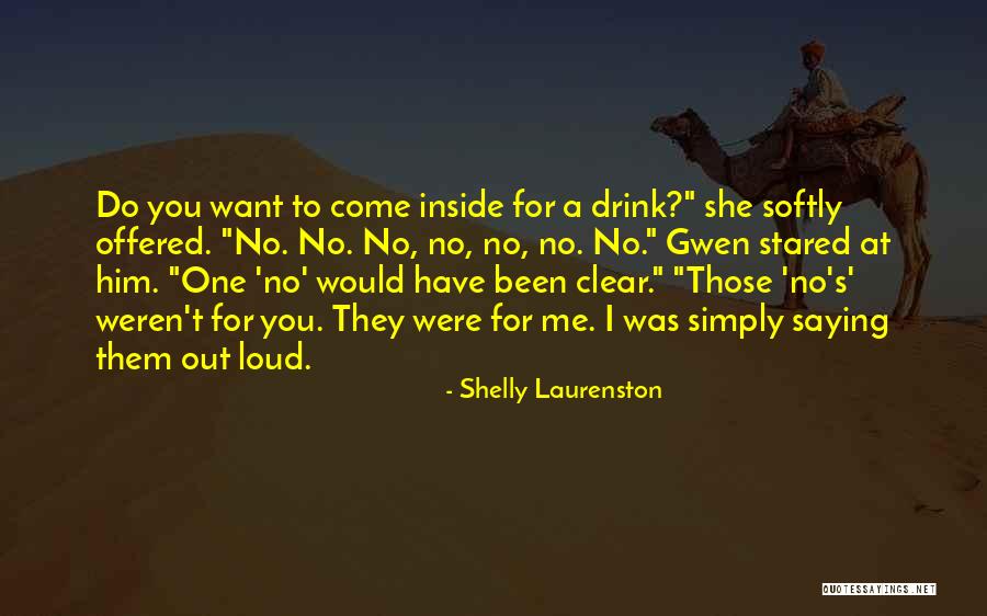 Willimon Homily 5th Quotes By Shelly Laurenston Willimon Homily 5th Quotes By Shelly Laurenston