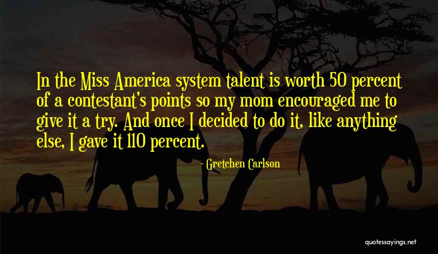 Willimon John Quotes By Gretchen Carlson Willimon John Quotes By Gretchen Carlson