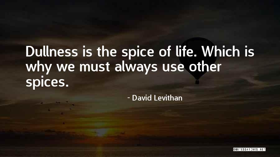 Willing To Be Disturbed Wheatley Quotes By David Levithan Willing To Be Disturbed Wheatley Quotes By David Levithan