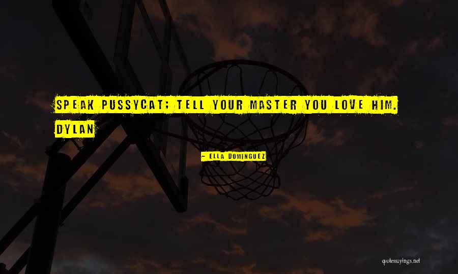 Willing To Be Disturbed Wheatley Quotes By Ella Dominguez Willing To Be Disturbed Wheatley Quotes By Ella Dominguez