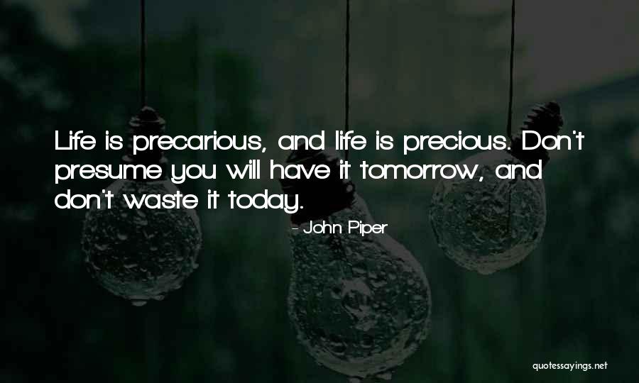 Willing To Be Disturbed Wheatley Quotes By John Piper Willing To Be Disturbed Wheatley Quotes By John Piper