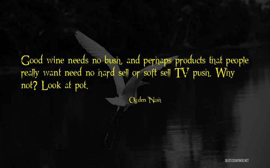Willing To Be Disturbed Wheatley Quotes By Ogden Nash Willing To Be Disturbed Wheatley Quotes By Ogden Nash
