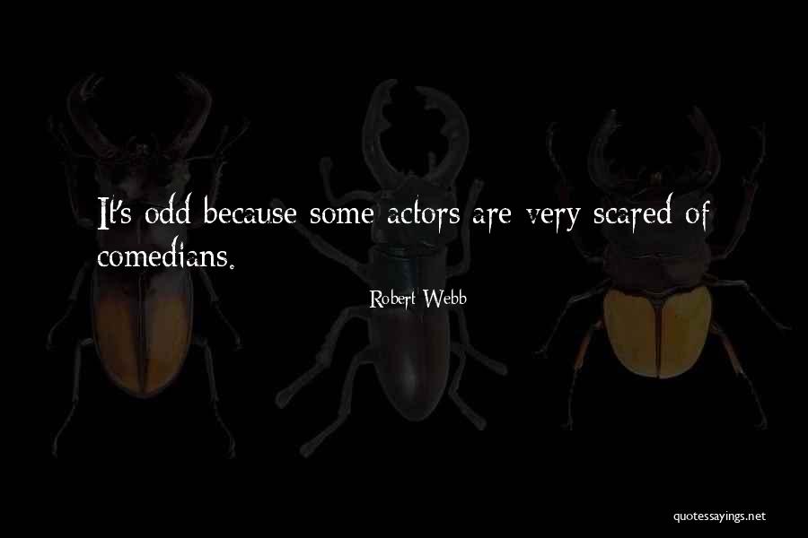 Willing To Be Disturbed Wheatley Quotes By Robert Webb Willing To Be Disturbed Wheatley Quotes By Robert Webb