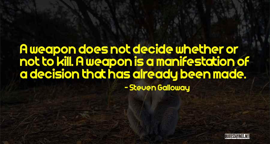 Willing To Be Disturbed Wheatley Quotes By Steven Galloway Willing To Be Disturbed Wheatley Quotes By Steven Galloway