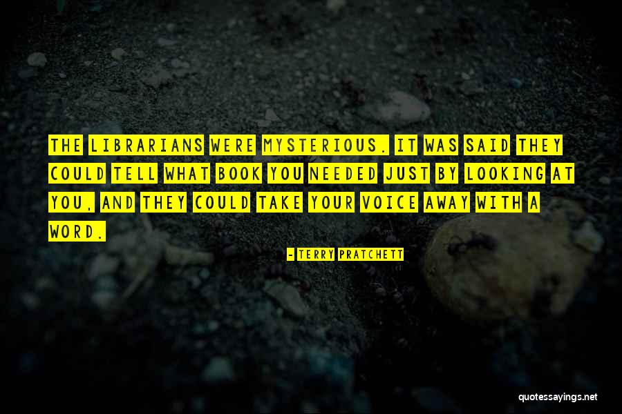 Willing To Be Disturbed Wheatley Quotes By Terry Pratchett Willing To Be Disturbed Wheatley Quotes By Terry Pratchett