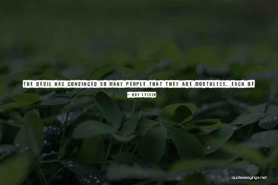 Willing To Pay The Price Quotes By Roy Lessin Willing To Pay The Price Quotes By Roy Lessin