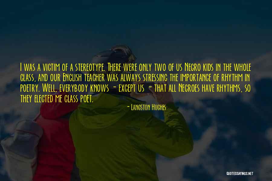 Willing Victim Quotes By Langston Hughes Willing Victim Quotes By Langston Hughes
