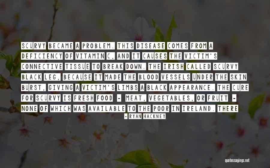 Willing Victim Quotes By Ryan Hackney Willing Victim Quotes By Ryan Hackney