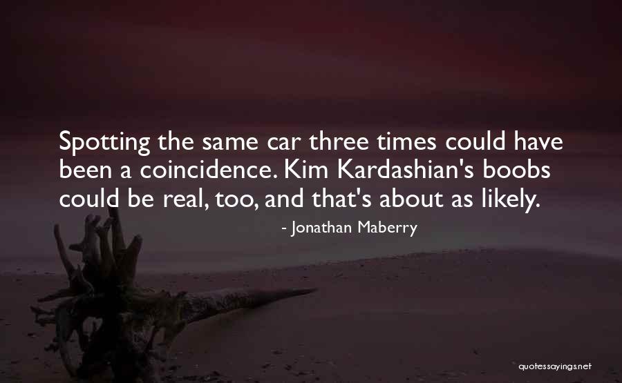 Willingen Mapa Quotes By Jonathan Maberry Willingen Mapa Quotes By Jonathan Maberry